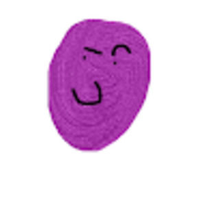 Meet your Posher, Mdc